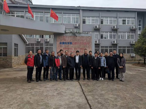 合影 合影